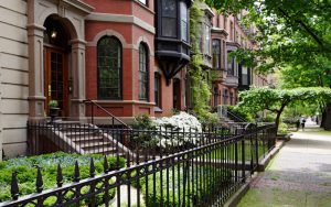 Read more about the article Market Update: June 18, 2020