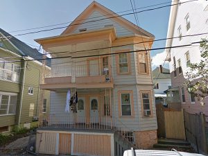 Read more about the article Property Picks — 3.29.18