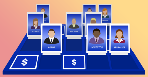 Read more about the article Closing Costs 101