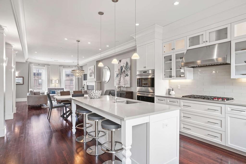 You are currently viewing Massachusetts home prices August 2019 recap