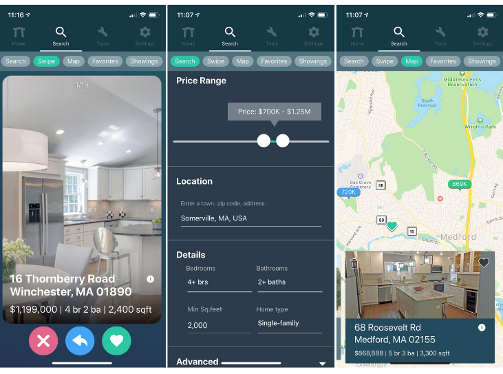 Boston-real-estate-app-Torii
