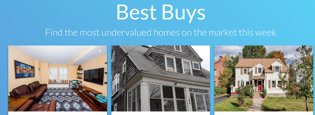 You are currently viewing Torii Tools: Best Buys