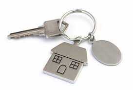 Image result for keys new home