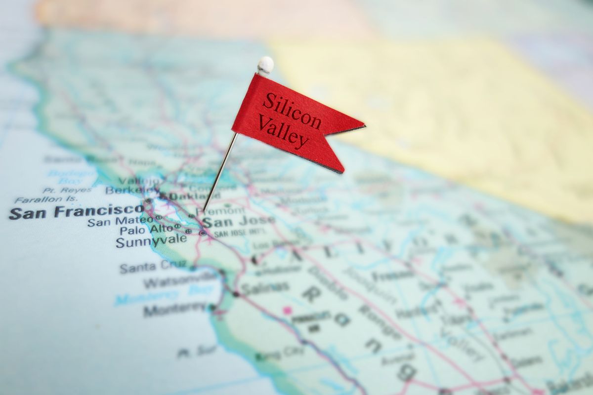 You are currently viewing Estimating closing costs for a Bay Area real estate transaction