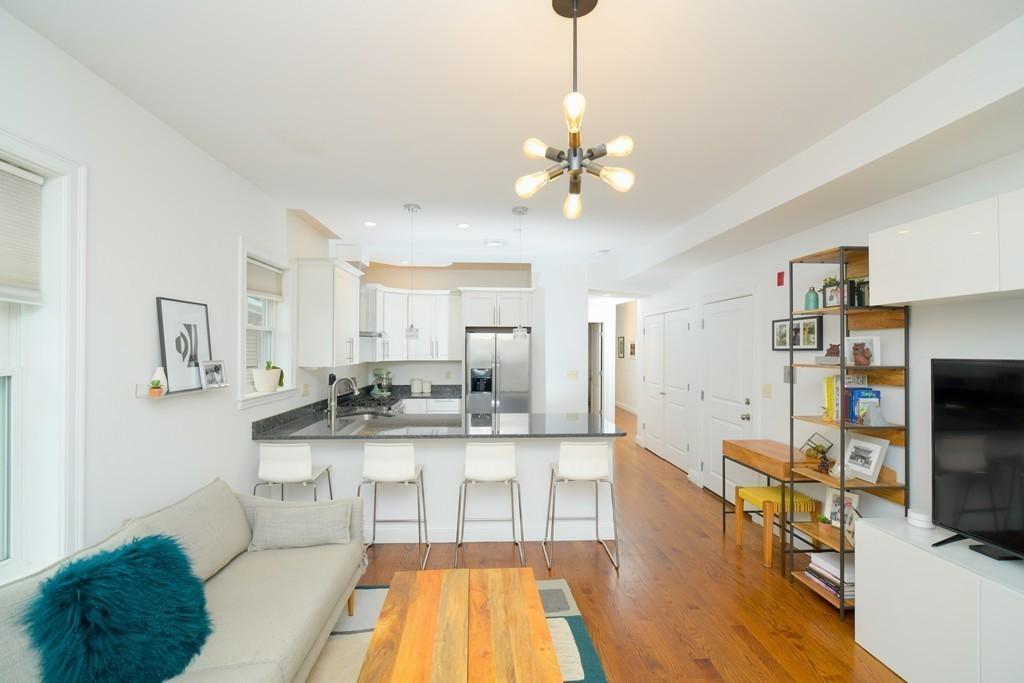 You are currently viewing Greater Boston Home Sales in February 2020