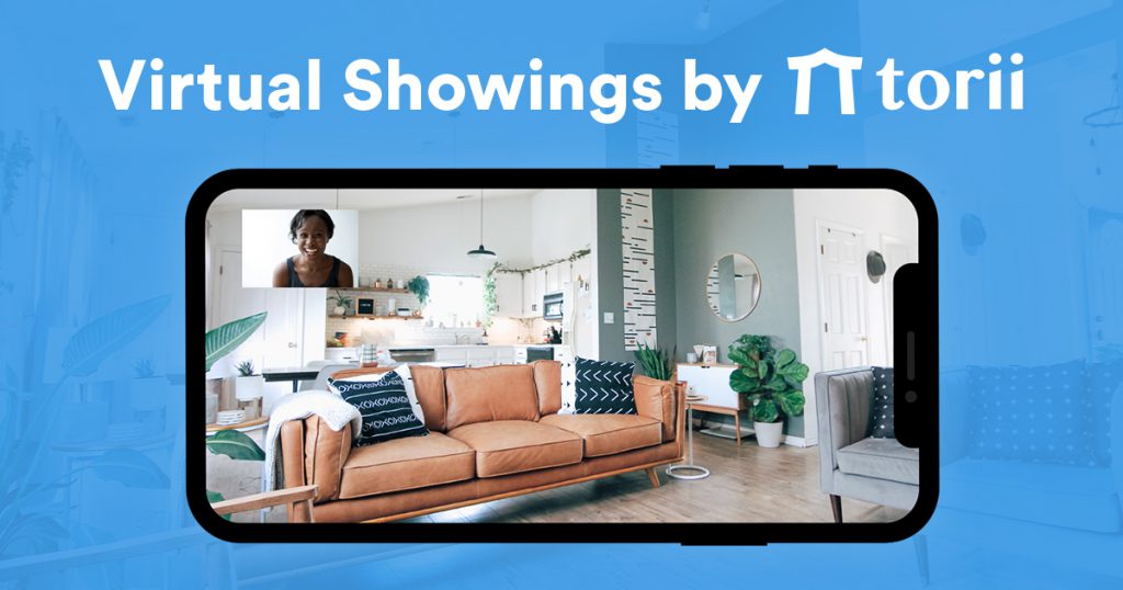 virtual-showings
