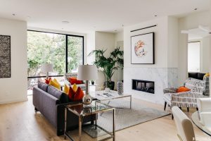 Read more about the article Coronavirus Update: How is the Real Estate Market Now?