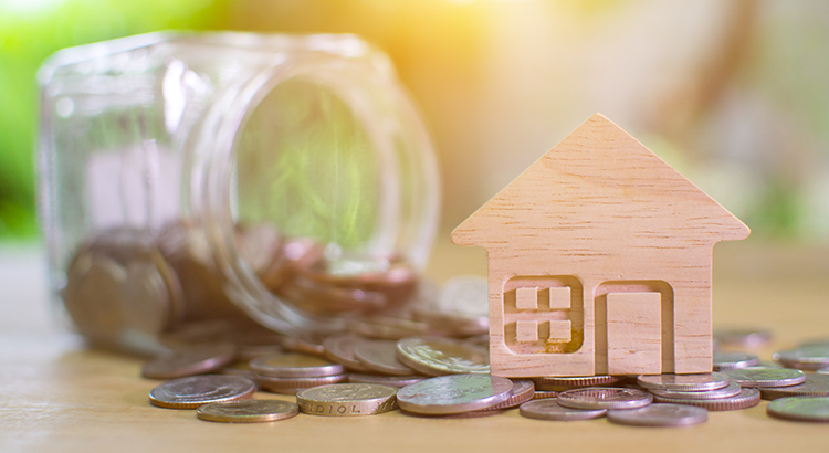 You are currently viewing What Is the #1 Financial Benefit of Homeownership?