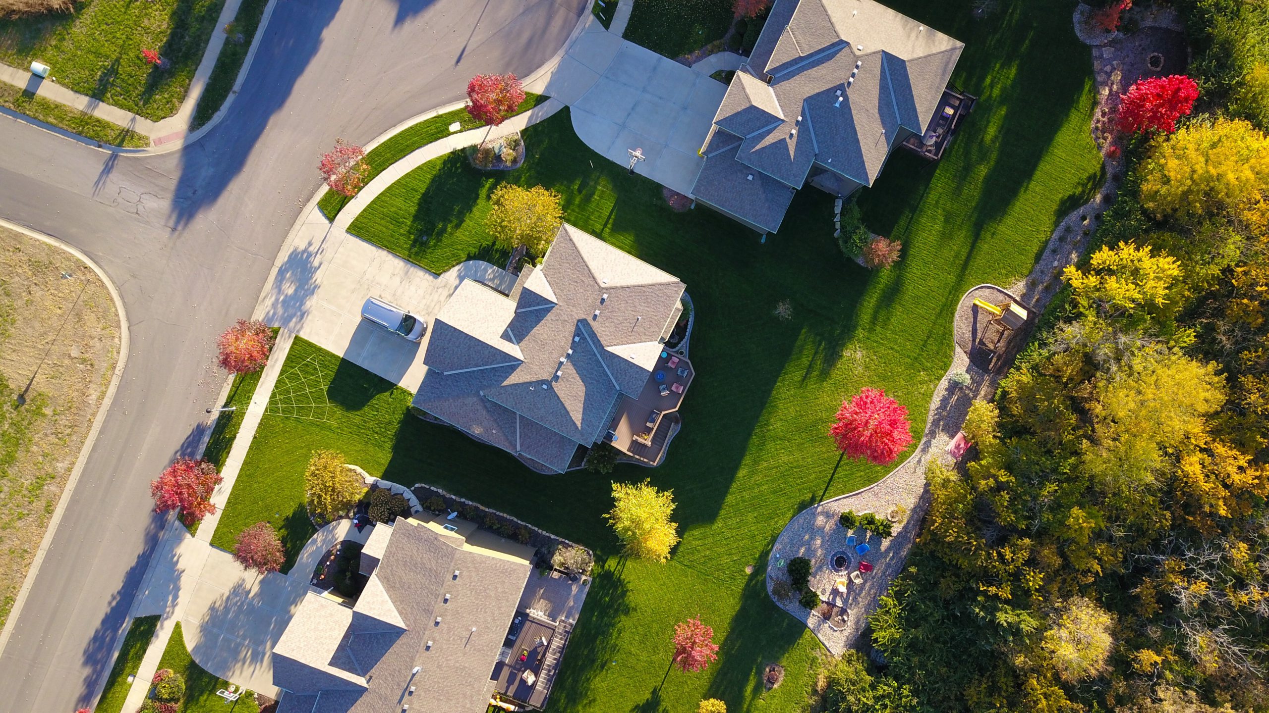 You are currently viewing Understanding Home Improvement and Maintenance Costs