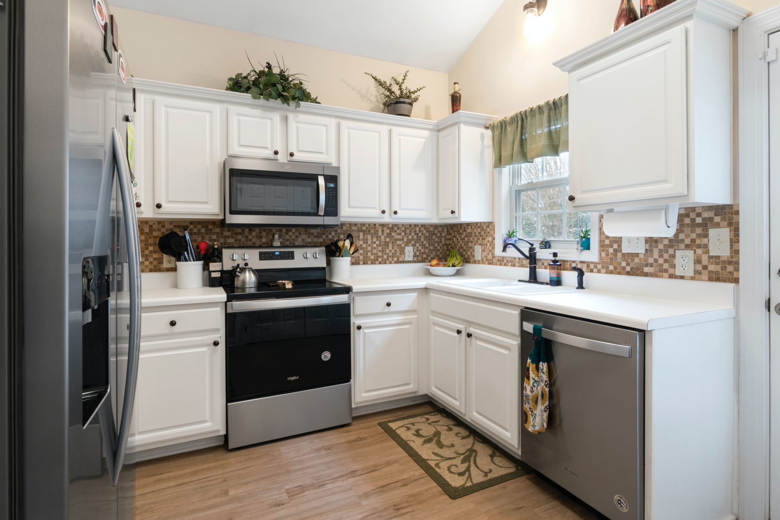 You are currently viewing Considering a Major Home Improvement Purchase? Read This First.
