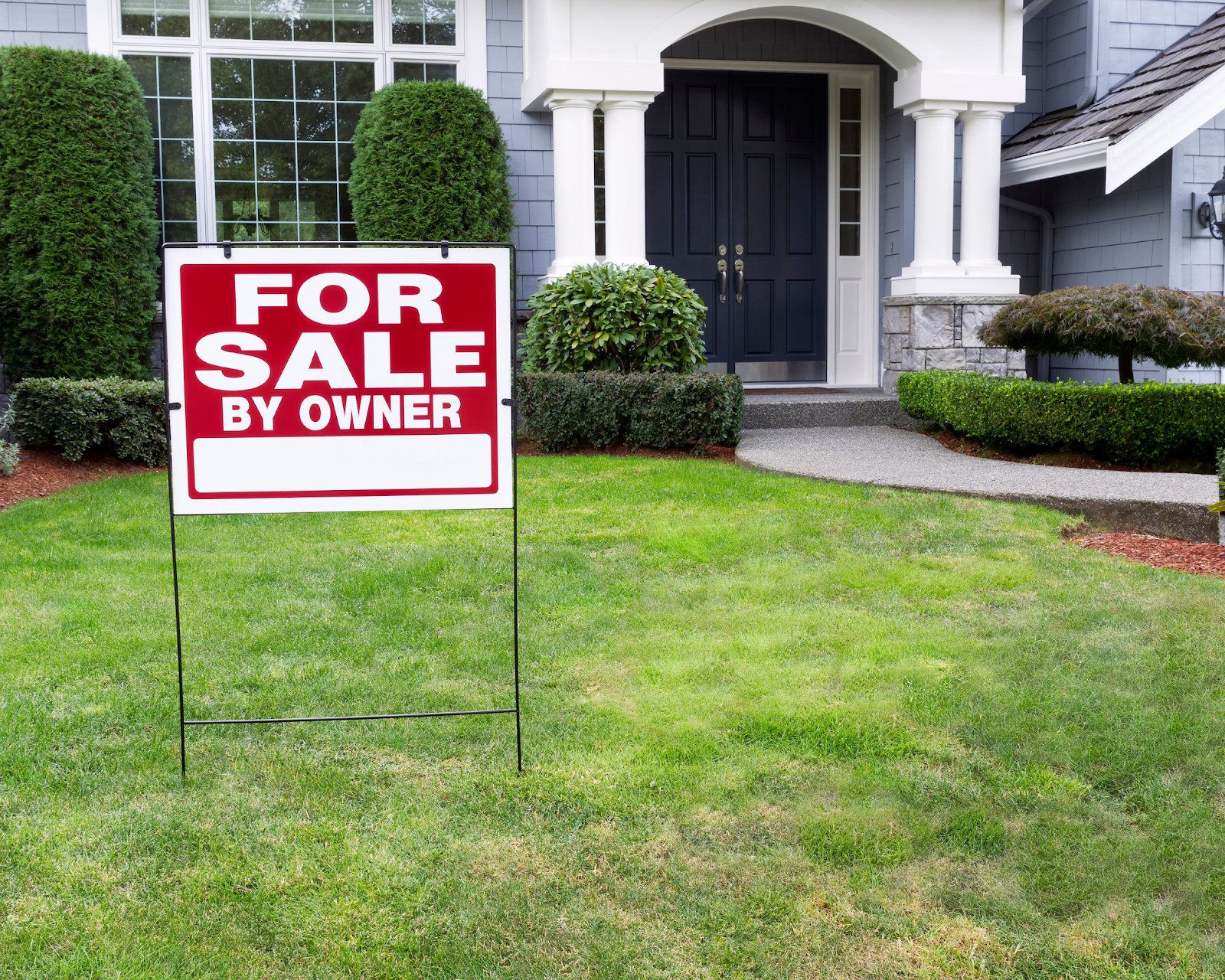 7 Alternatives to Traditional Mortgage Financing for Unconventional Homes