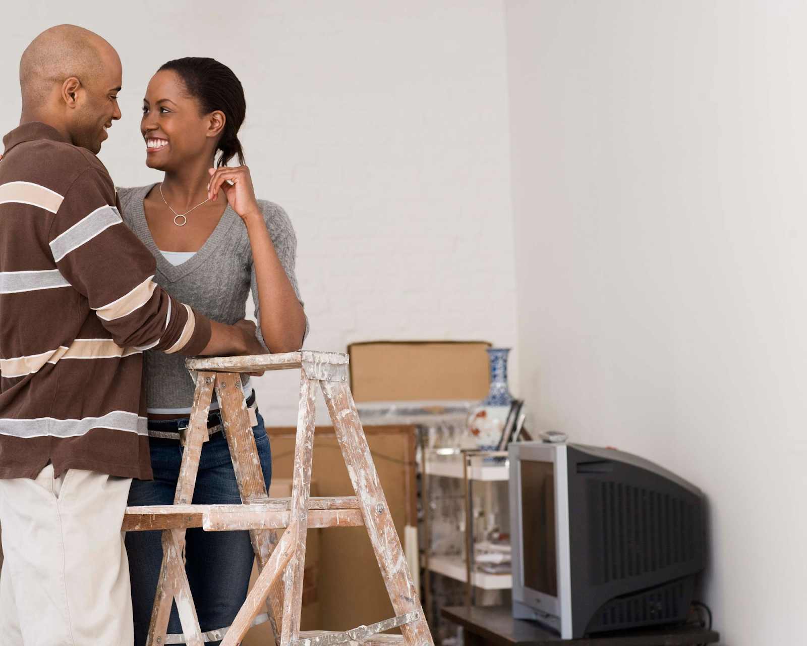 You Can Customize Your Home to Your Preferences and Lifestyle