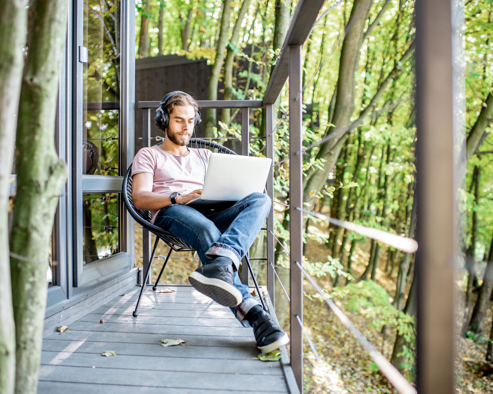 The Top Ten Features Home Buyers Want Most in 2022