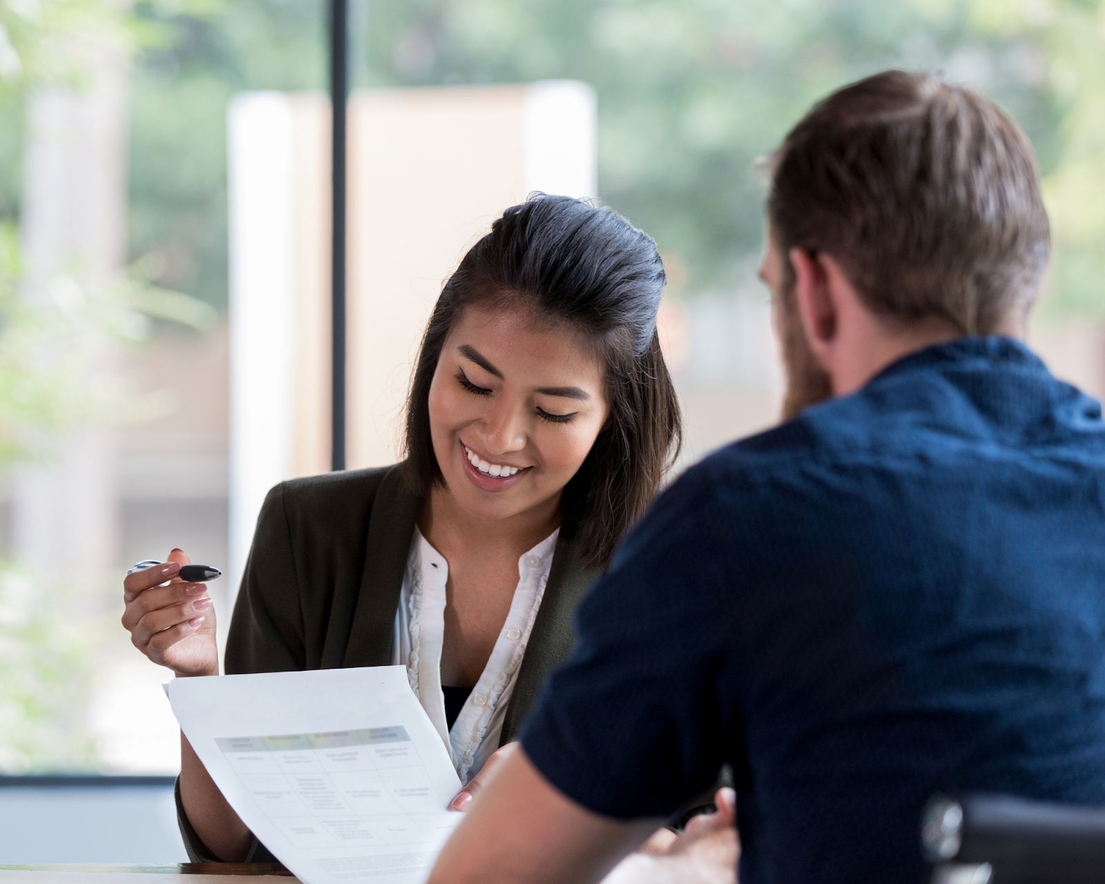 Financing Options for First-Time Home Buyers Interested in Fixer-Uppers