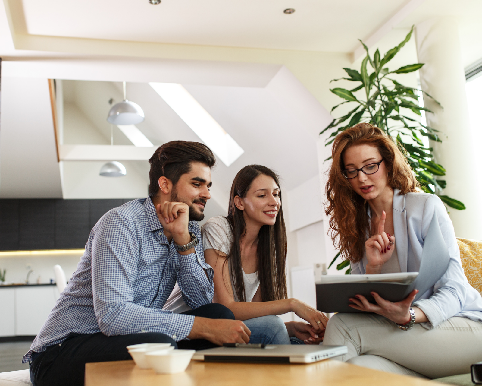 How Do I Know if I Have a Case Against the Seller, Inspector or Agent?