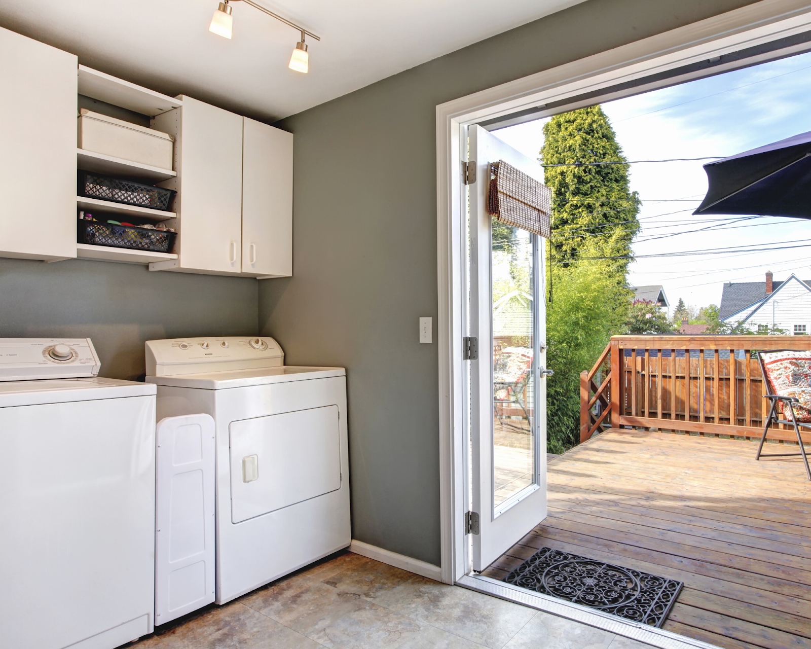 The Top Ten Features Home Buyers Want Most in 2022