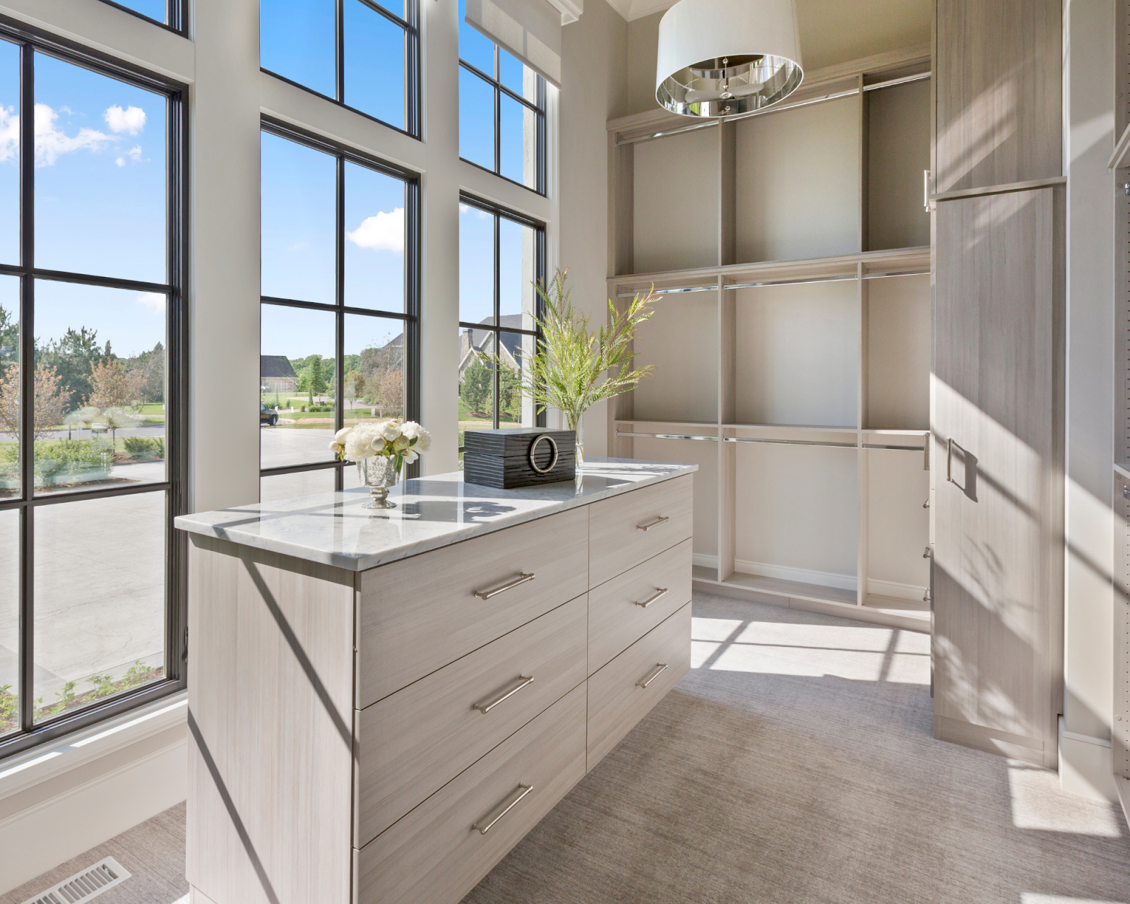 The Top Ten Features Home Buyers Want Most in 2022