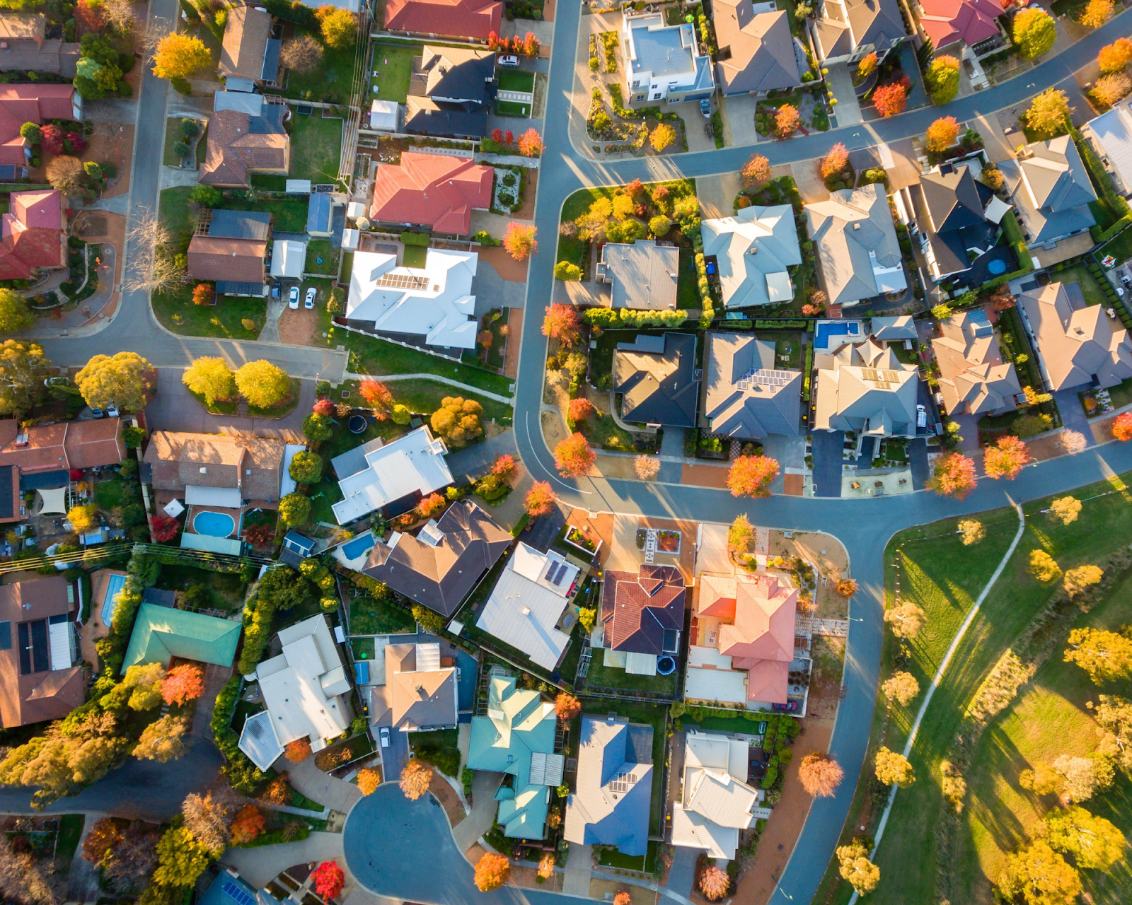 The Top Ten Features Home Buyers Want Most in 2022