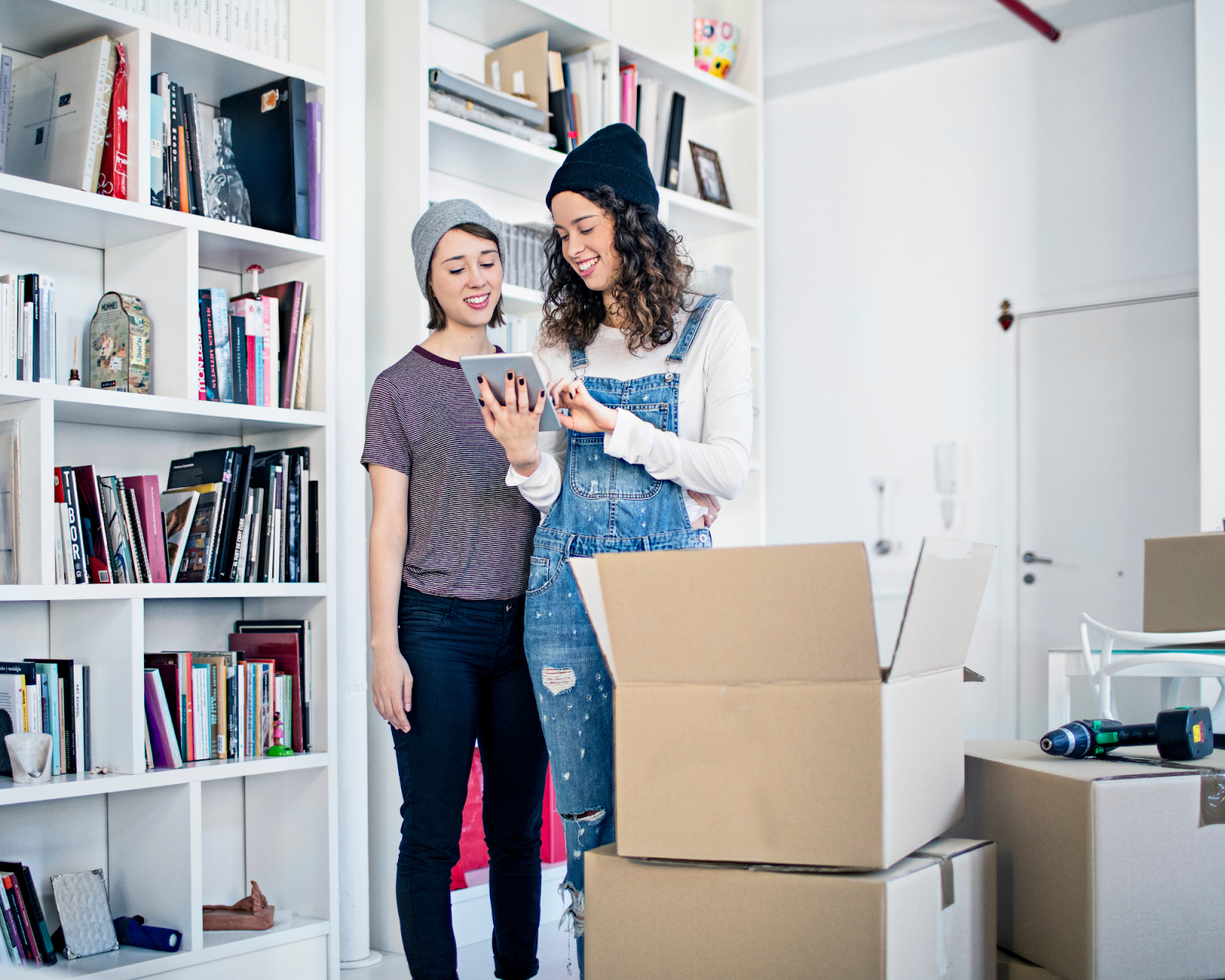 How to Choose the Best Mortgage as a First Time Home Buyer