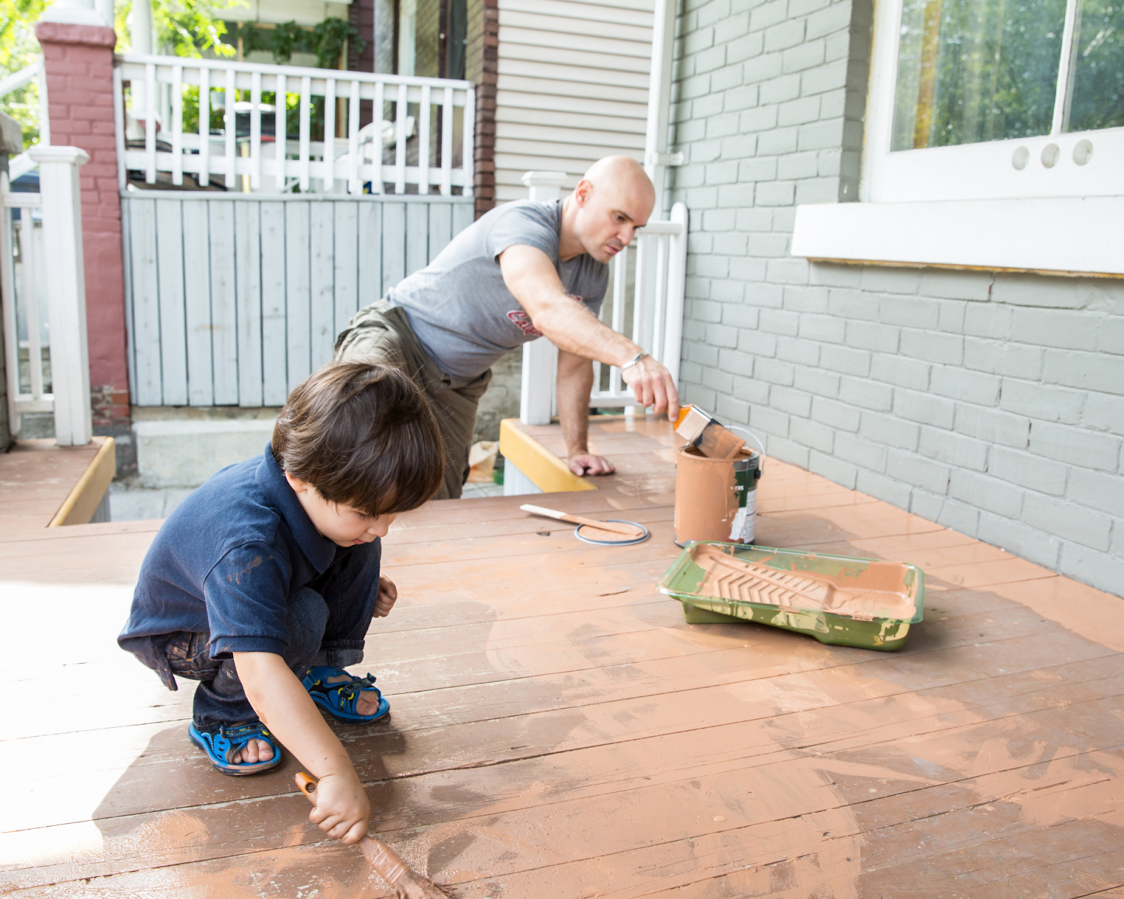 Home Renovations Are Still Expensive in 2022 which is a disadvantage