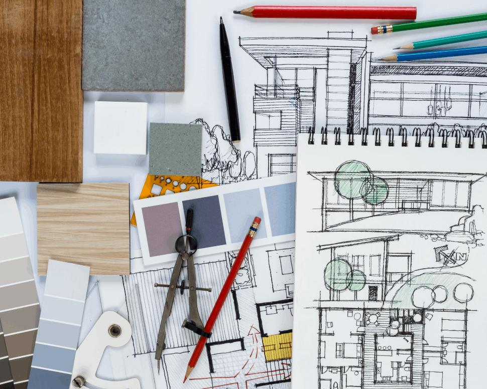 Limited or Standard FHA HUD 203(k) Rehab Loan for fixer uppers