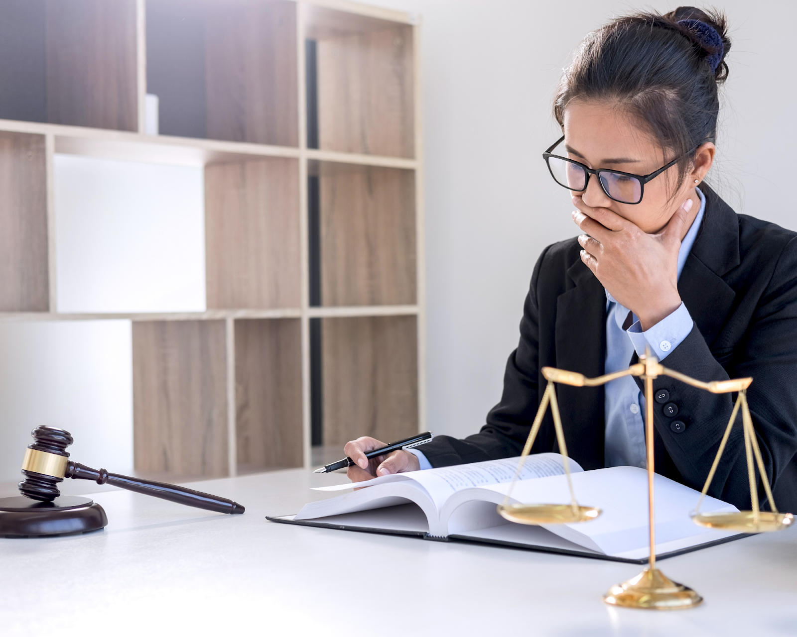 Can I Seek Legal Recourse if I Waived the Inspection Contingency?