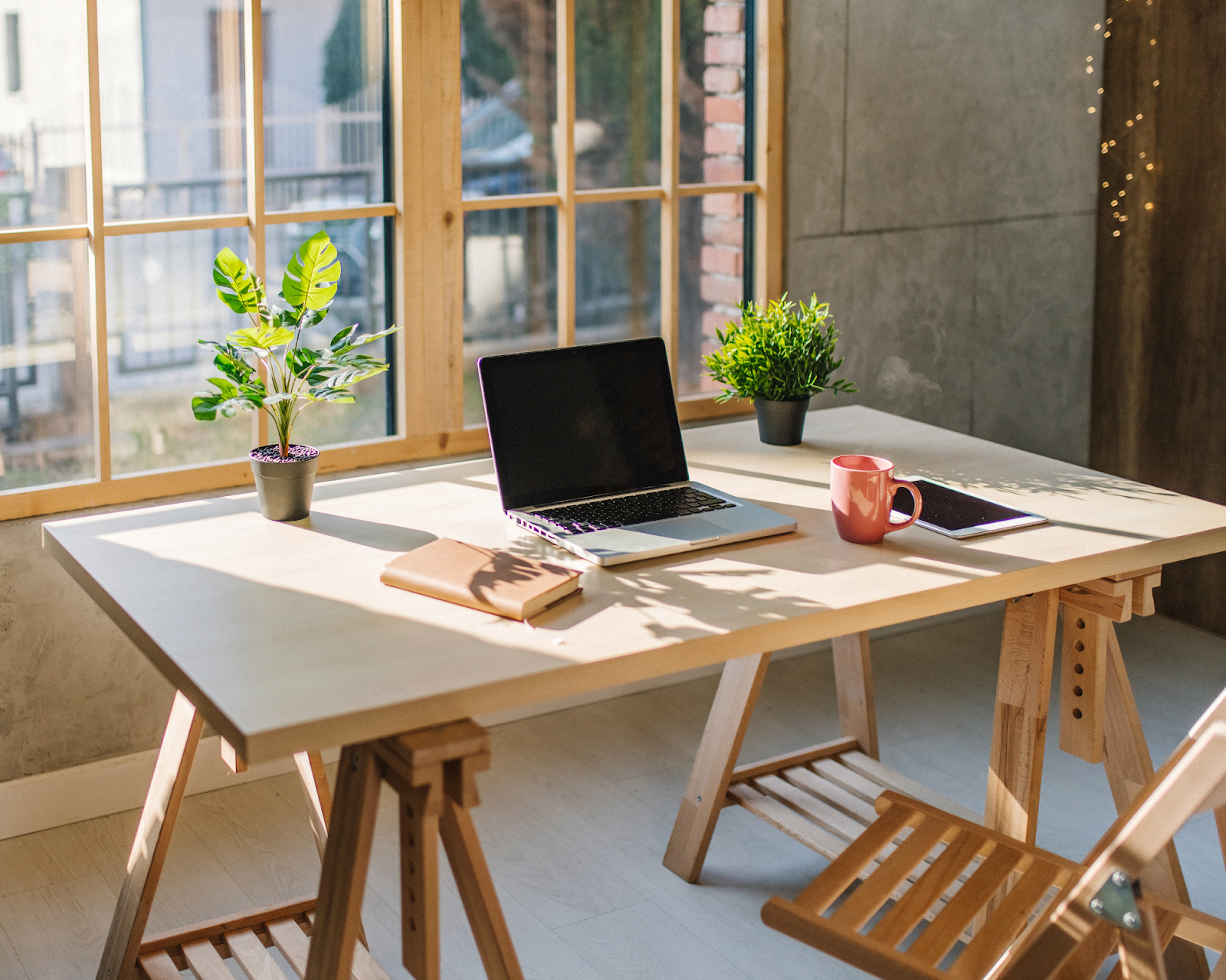 The Top Ten Features Home Buyers Want Most in 2022