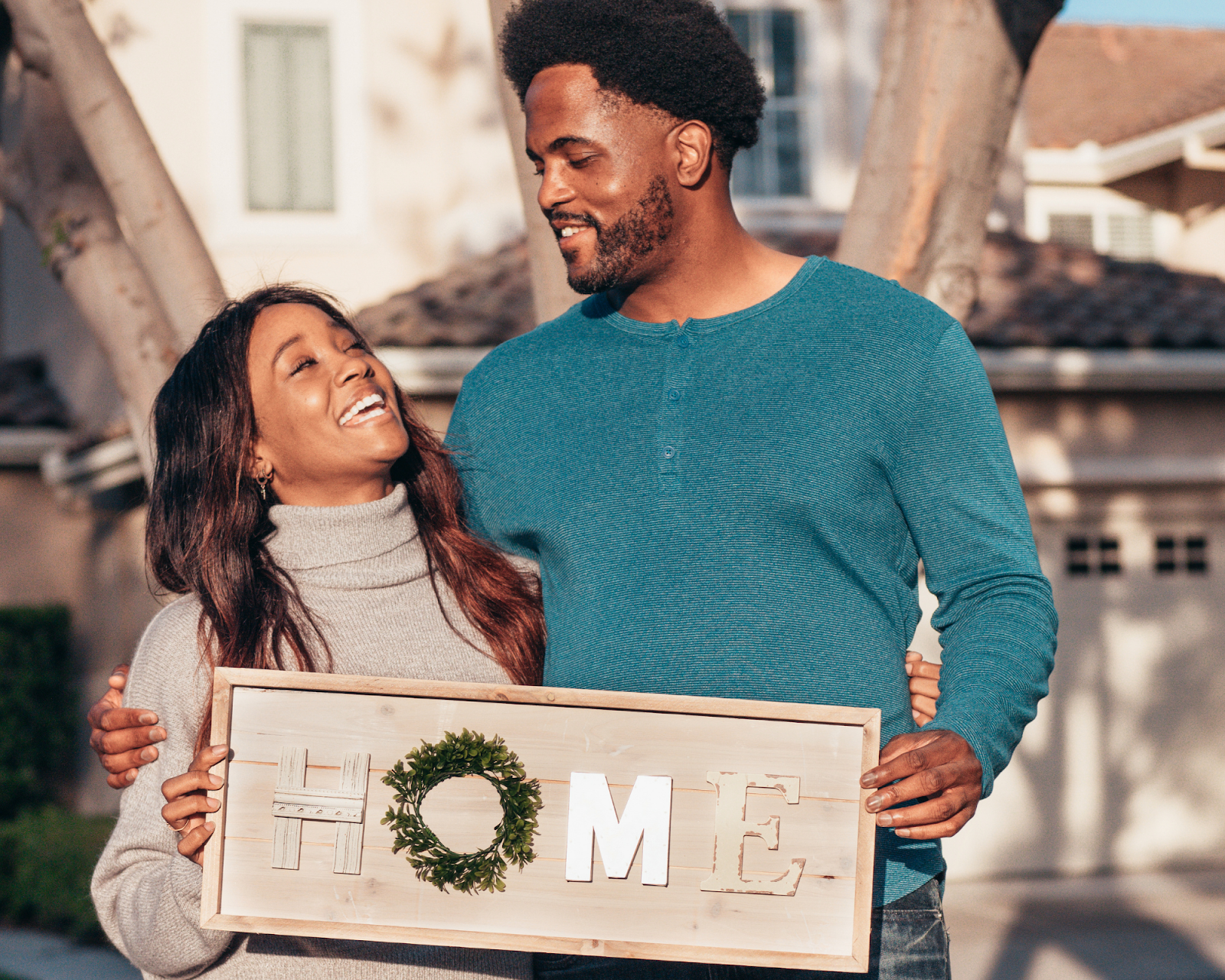 the bottom line about first time home buyer mortgage loans in today\'s market