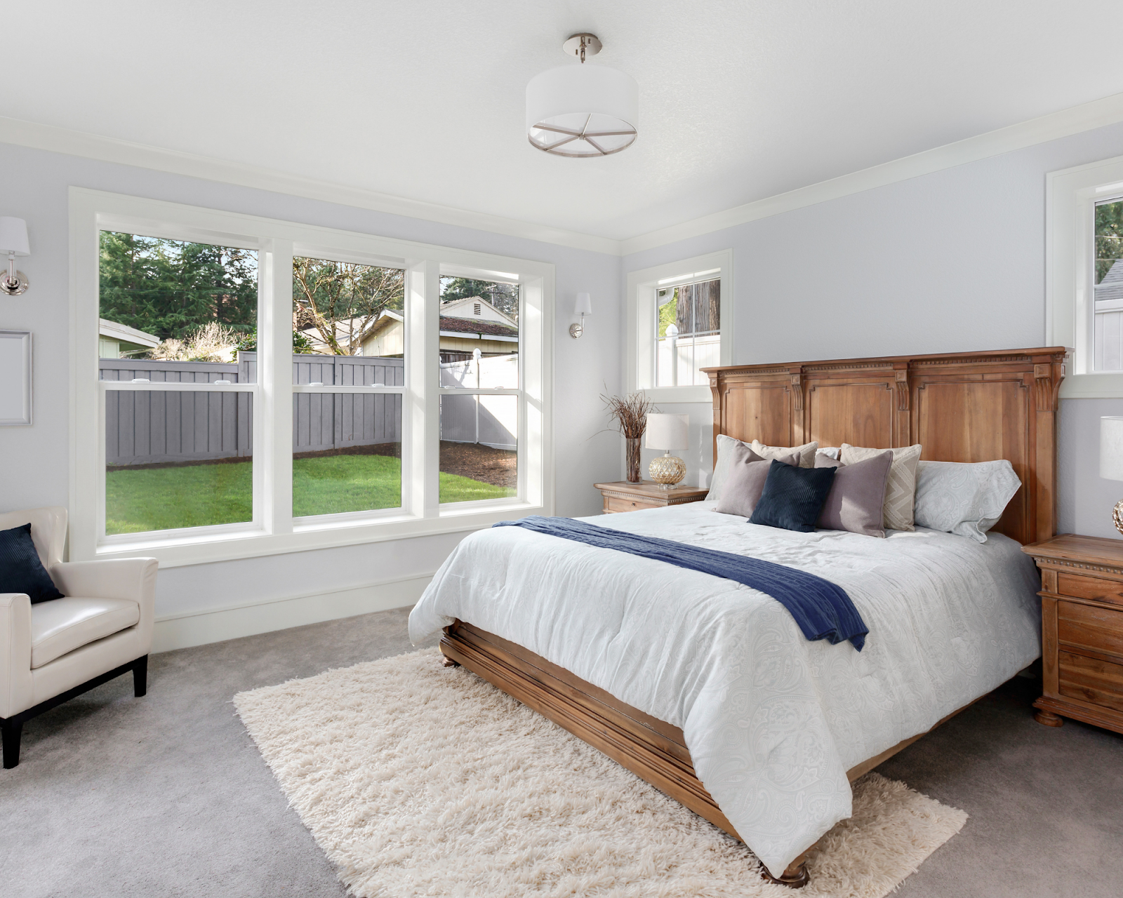 The Top Ten Features Home Buyers Want Most in 2022