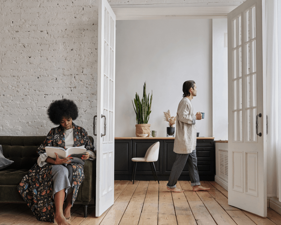 The five-year rule allows homeowners to take advantage of a home sales exclusion