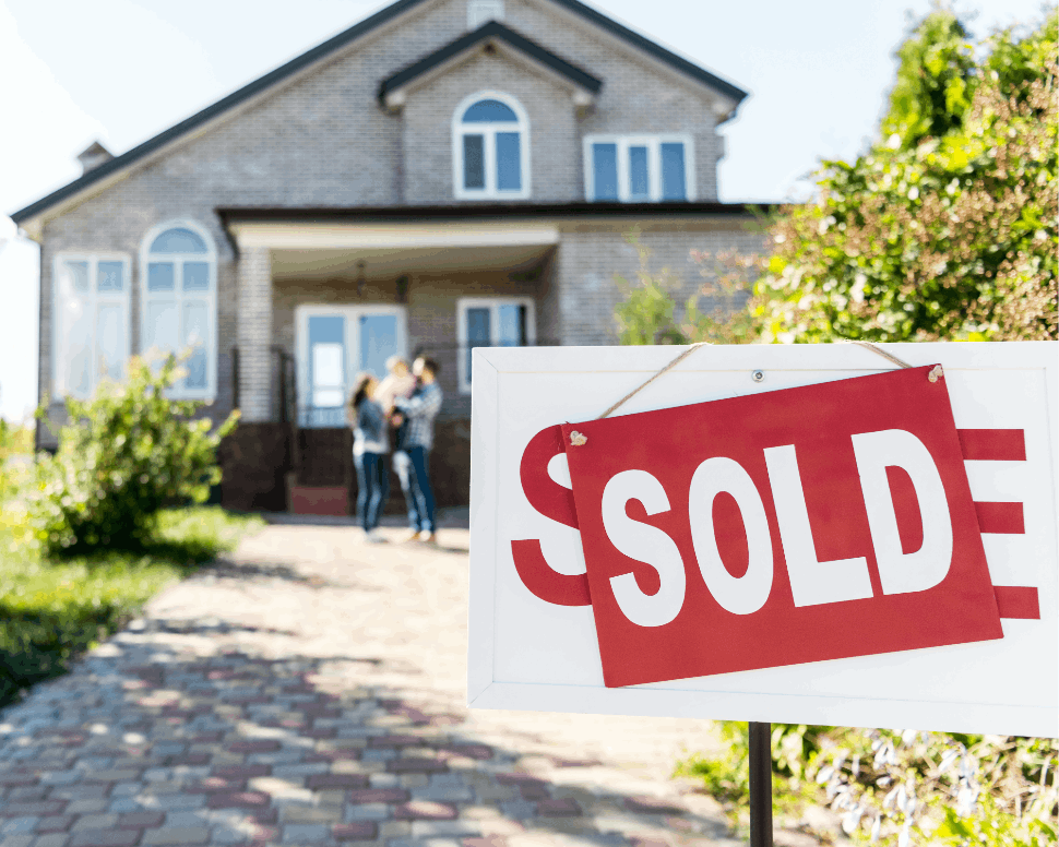 Final Thoughts on 1031 Exchanges for Primary Residences in 2022