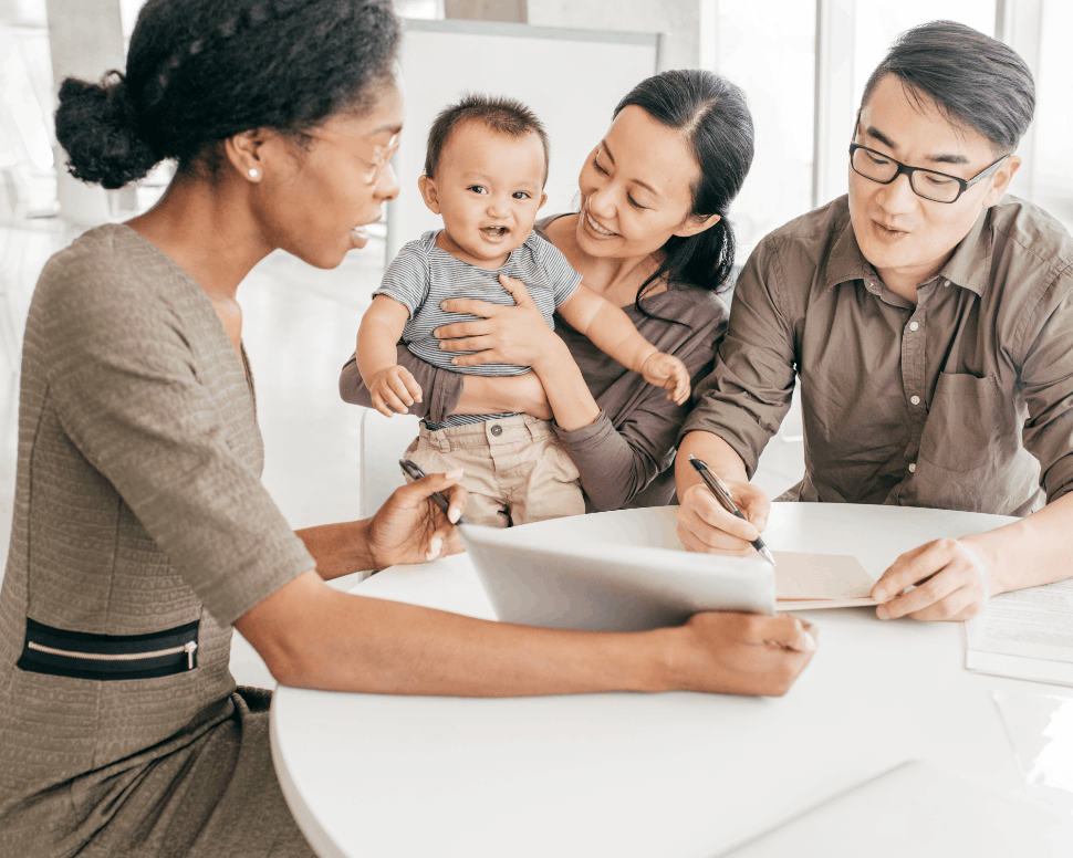 In some cases, homeowners could deduct their homeowners insurance payments