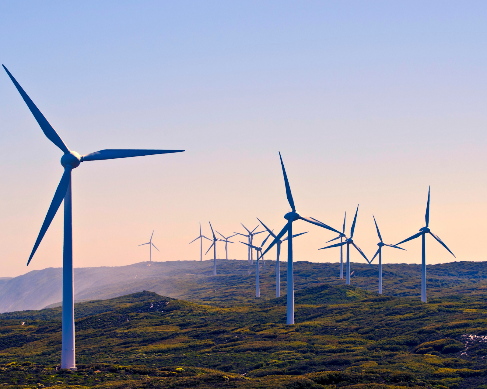 Understanding the Three Federal Energy Credits for Homeowners in the US