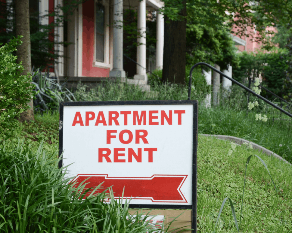 When Can You Do a 1031 Exchange on Your Personal Residence