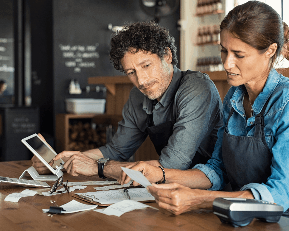 Should You Take the Standard Deduction or Itemized Deductions as a New Homeowner