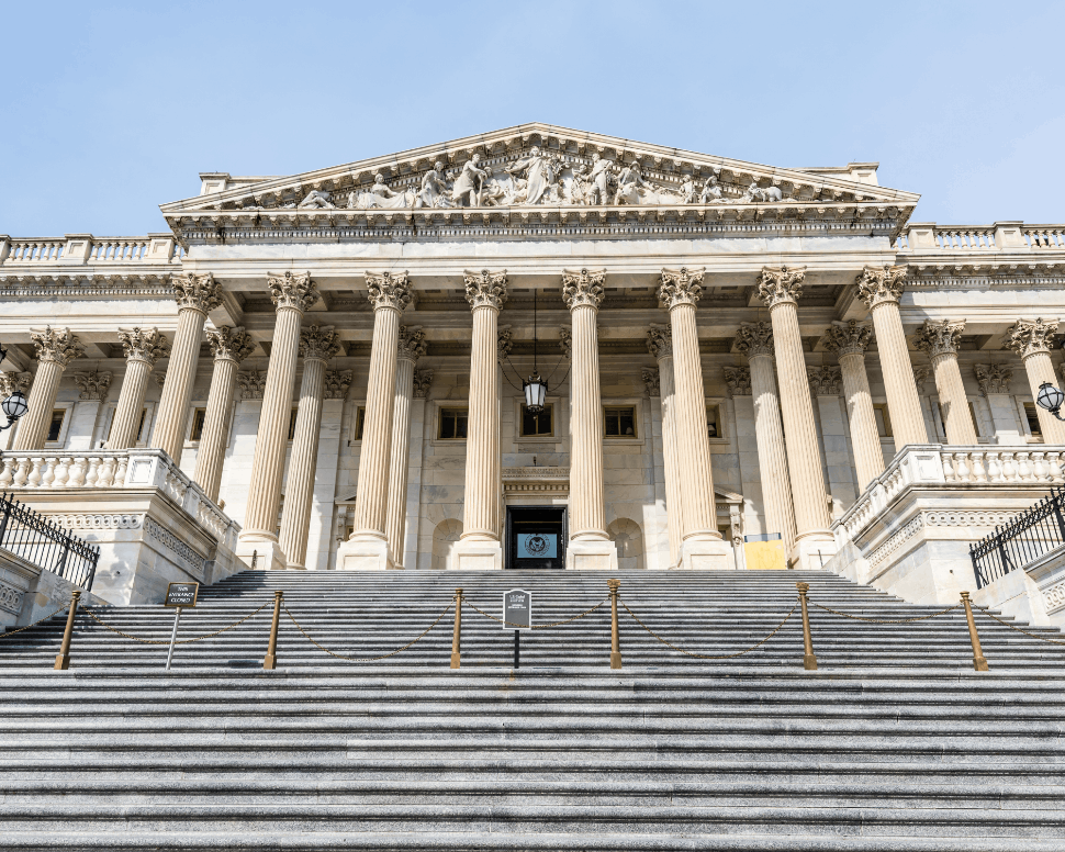 Understanding the Three Federal Energy Credits for Homeowners in the US