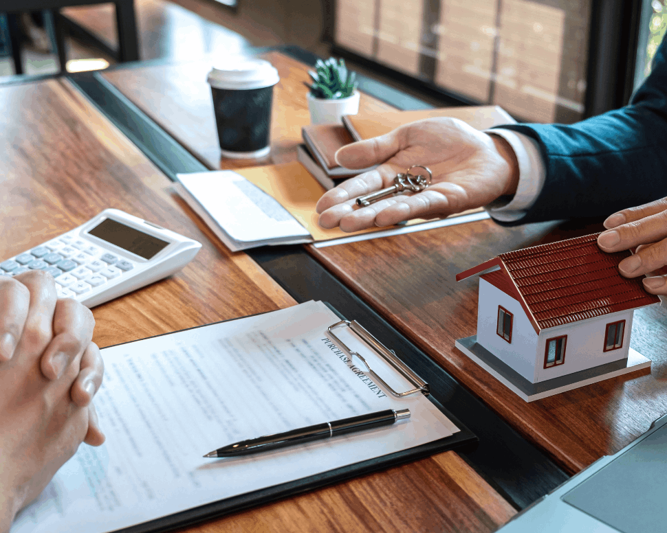 In some cases, property owners might choose to do a partial 1031 exchange
