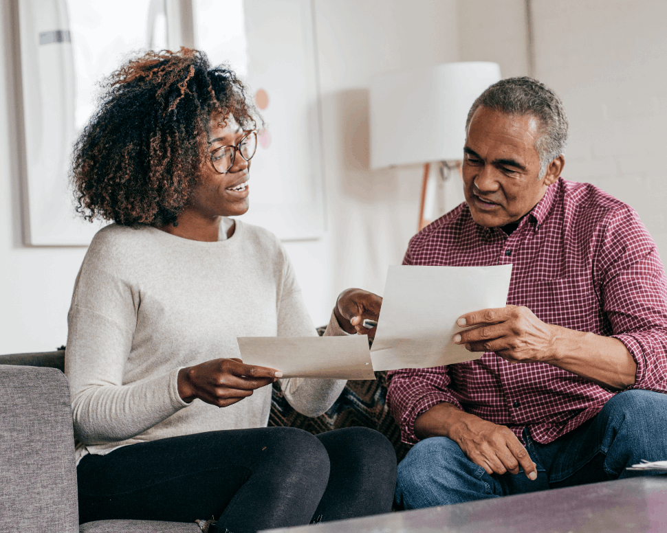 How Much Do Taxes Change When You Buy a House?