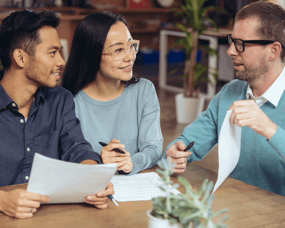 Home Equity Loan Interest Deduction or Home Equity Line of Credit Deduction