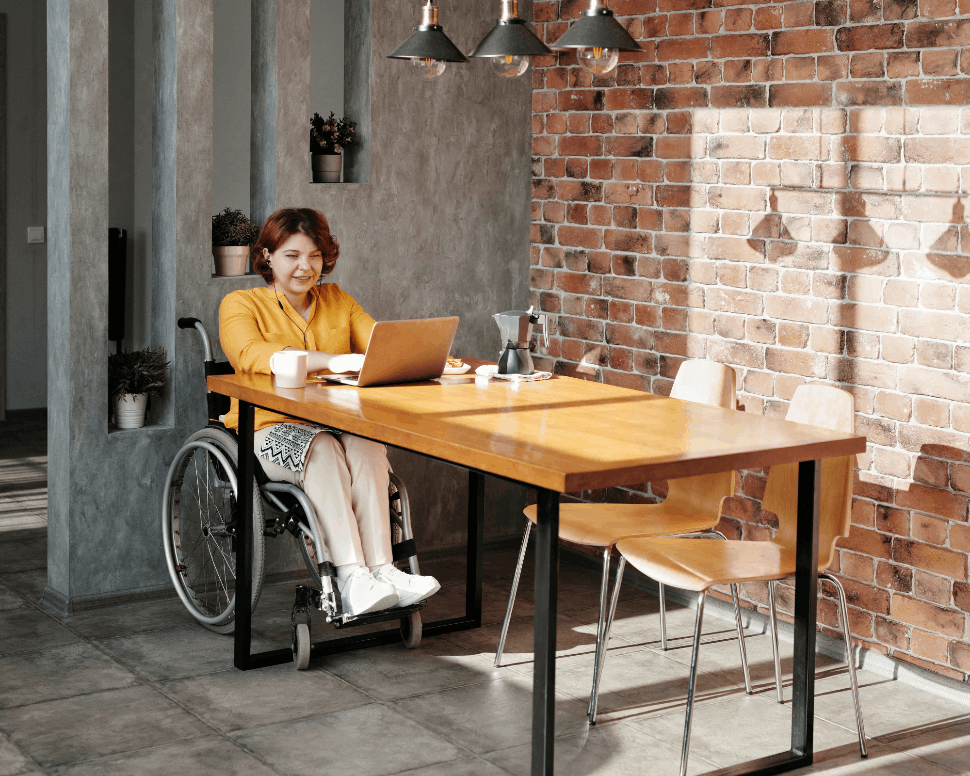 certain medically necessary home improvements qualify for a federal tax deduction