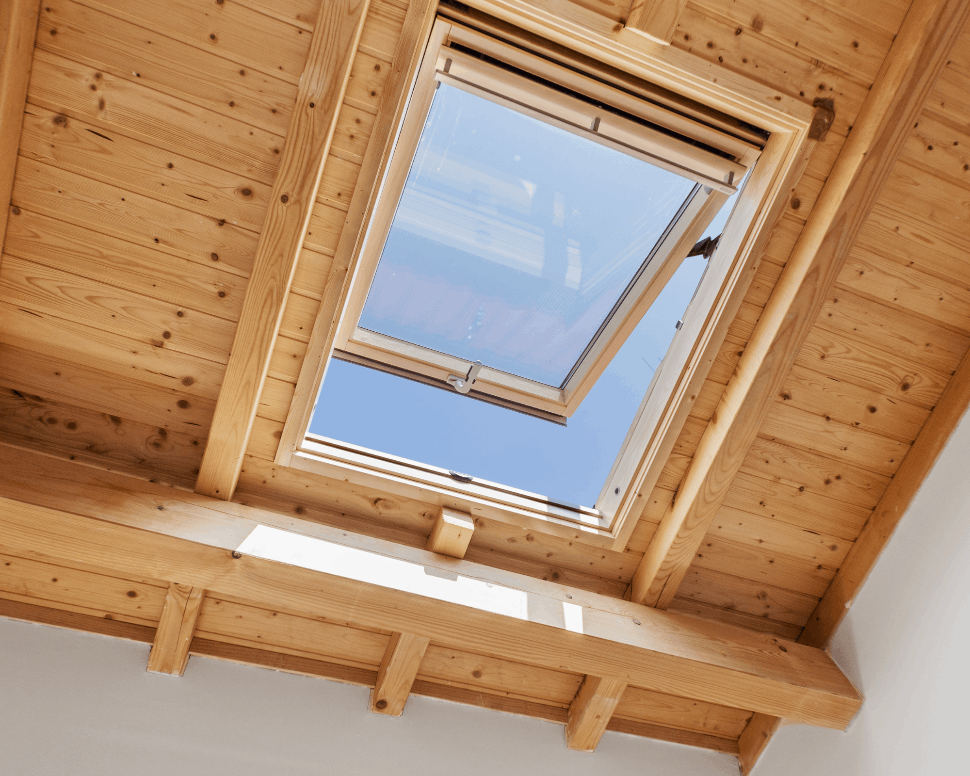 Next on our list of home improvement tax credits is the nonbusiness energy property credit.